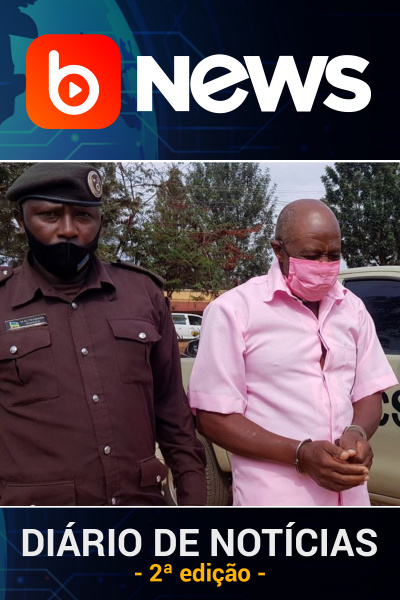 Diário de Notícias - 27/11/2020 - 2ª Edição