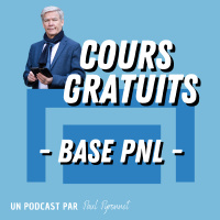 14. Identification des rêves - Accompagnement avec Paul Pyronnet