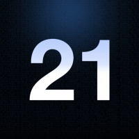 The Manosphere and RELIGION | The Red Man Group Live at 21 Summit | RMG #154