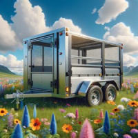 Auto History Podcast Coming January 2024 – trailer