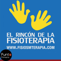 88 Entrevista a @Mertxe Pasamontes