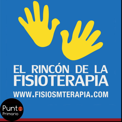 El Rincon de Fisioterapia