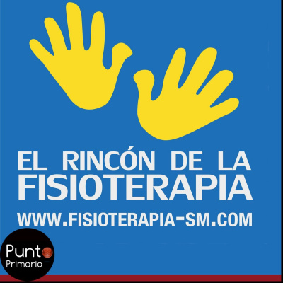 El Rincon de Fisioterapia