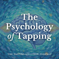 TS 112 - Why Anxiety Hijacks Your Brain (And A 5-Minute Technique You Need to Try)