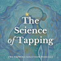 TS 114 - How to Edit Old Stressful Memories with EFT Tapping (The Neuroscience Nobody Talks About)