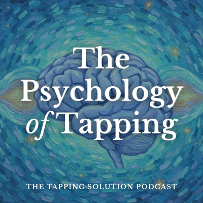 The Tapping Solution Podcast