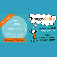 Changeability - The Start