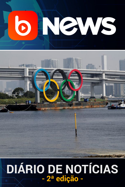 Diário de Notícias - 30/11/2020 - 2ª Edição