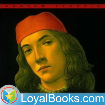 The Prince By Niccolò Machiavelli
