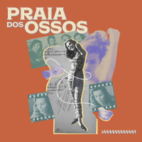 Rádio Novelo Apresenta: novo podcast com Branca Vianna