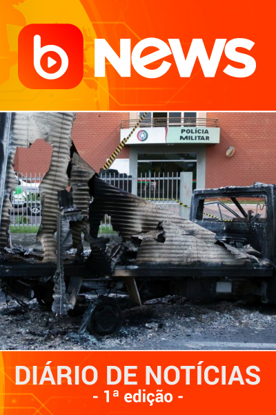 Diário de Notícias - 01/12/2020 - 1ª Edição