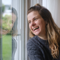 Talking Yourself Out Of Authenticity