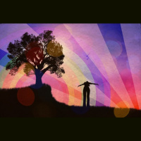 Deep Confidence And Inner Peace With Sarah Amna Part 1