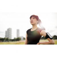 Trust In The Process