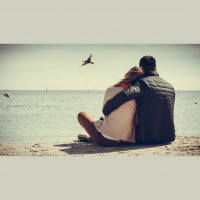 Jumpstart Your Love Life Now