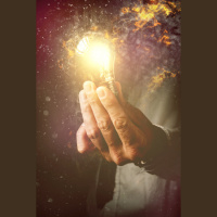 Top 5 Insights From My Conversation Mastery Training