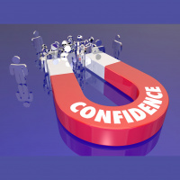 The 3 Elements of Magnetic Confidence