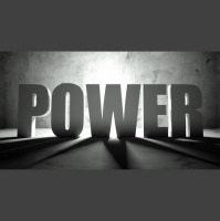 A Way More Powerful You