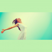 The Key To Deep Inner Worthiness And Lasting Happiness with Noah Elkrief