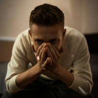 Breaking The Avoidance Cycle