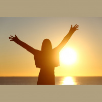 How To Thrive As An Empath with Dr. Judith Orloff