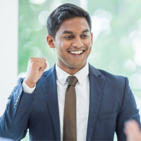 3 Secrets To Get Yourself To Take Action Now