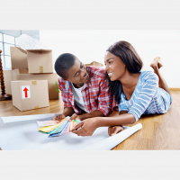 When Is The Right Time To Move In Together?