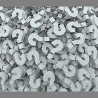 Better Questions = Better Conversations