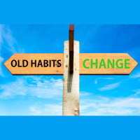 Top 5 Daily Confidence Habits