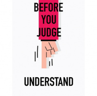 Why Judging Other People is Good
