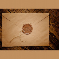 Your Hidden Source Of Absolute Confidence 