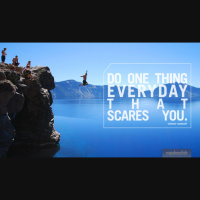 The Power Of Exposure with Dr. Robin Zasio