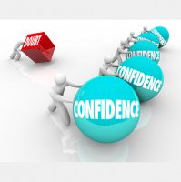 How To Eliminate Self-Doubt