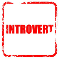  Becoming An Irresistible Introvert with Michaela Chung (Part 1)