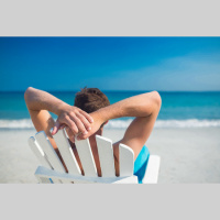 Being Your Best Self with Kamal Ravikant