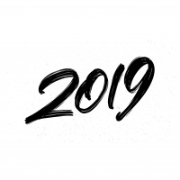 Blow Your Own Mind In 2019