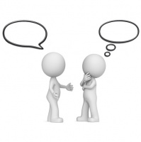 Three Ways to Be Extremely Interesting in Conversations