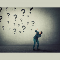 Stop Trying To Overcome Your Fear