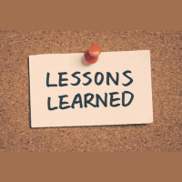 3 Confidence Lessons My Son Taught Me