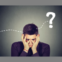 Ask The Shrink: What If Im Not A Confident Person?