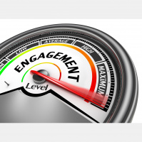 Ask The Shrink: How Do I Make My Conversations More Engaging?