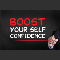 5 Fast Ways To Boost Your Confidence Now (UCB Earlybird)