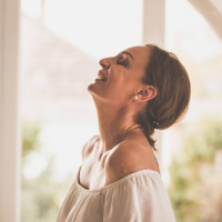 3 Fundamental Confidence Truths #3