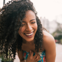 8 Principles of Sanity (And Victory) - Number 1