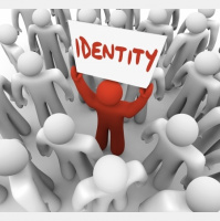 I Am A Social Person