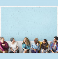 How To Smoothly Talk With Anyone