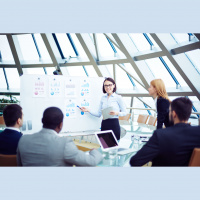 End Imposter Syndrome And Boost Your Professional Confidence