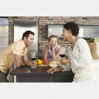 How To Master Small Talk Part-1-With-Dan-Chang