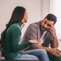 The Essential Skill of Asking For What You Want