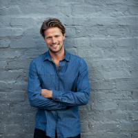 How To Feel Confident No Matter What